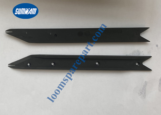 Đế(phải),BA216691,bộ phận máy dệt Picanol Gammax