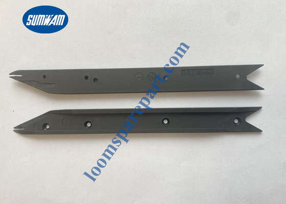 Đế(phải),BA216691,bộ phận máy dệt Picanol Gammax