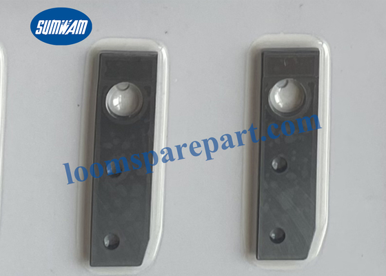 Lưỡi cắt Westage (cố định),BA306533,bộ phận máy dệt Picanol Gammax