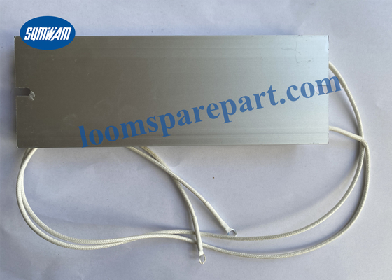 5R 2M5223150445 Phụ tùng máy dệt Picanol Điện trở tự đổ