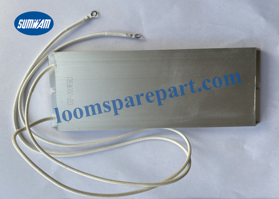 5R 2M5223150445 Phụ tùng máy dệt Picanol Điện trở tự đổ
