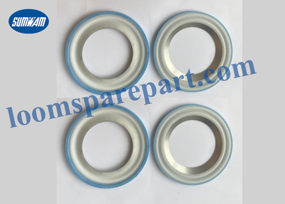 Bàn chải sắt thép Máy dệt Picanol Phụ tùng thay thế cho máy dệt