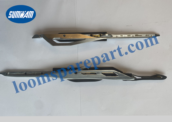 Rapier Head cho Somet Loom Phụ tùng Super Excel Loom