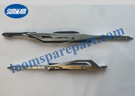 Rapier Head cho Somet Loom Phụ tùng Super Excel Loom