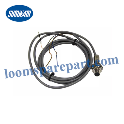 M8 Staubli Dobby Phụ tùng Công tắc tiệm cận Dobby Trang phục Phụ tùng máy dệt
