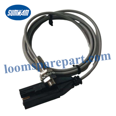 M8 Staubli Dobby Phụ tùng Công tắc tiệm cận Dobby Trang phục Phụ tùng máy dệt