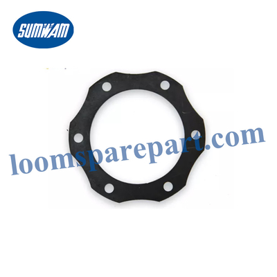 Phụ tùng cuộn dây phần ứng lò xo Picanol Loom Phụ tùng thay thế BA213137 185X185X15MM