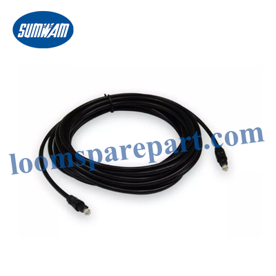 BE233074 Bộ phận cáp phụ tùng máy dệt Picanol
