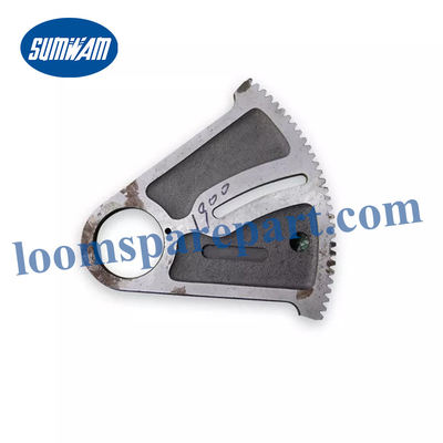 Sector Gear BA201523 Phụ tùng máy dệt Picanol 270 X 270 X 20MM