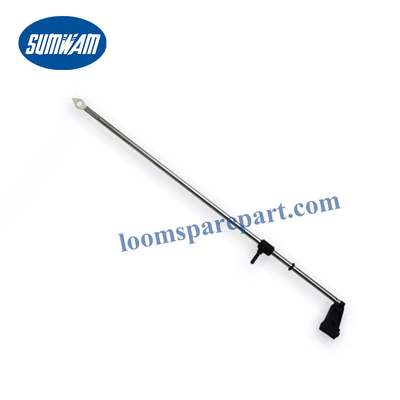 Lựa chọn màu Phụ tùng máy dệt kim Picanol BE151980 / BE231897 335 / 355MM