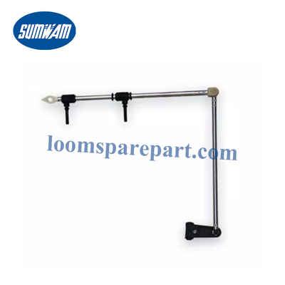 335 / 355MM Picanol Loom Phụ tùng thay thế Kim chọn màu