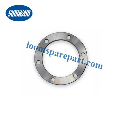 BA82531 Phụ tùng máy dệt Picanol Vòng đệm điều chỉnh bánh xe Rapier