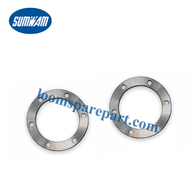 BA82531 Phụ tùng máy dệt Picanol Vòng đệm điều chỉnh bánh xe Rapier