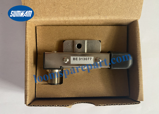 FD BE308883 Phụ tùng máy dệt phun khí Picanol