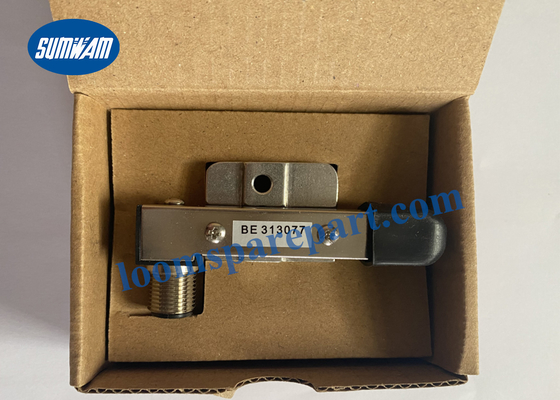 FD BE308883 Phụ tùng máy dệt phun khí Picanol
