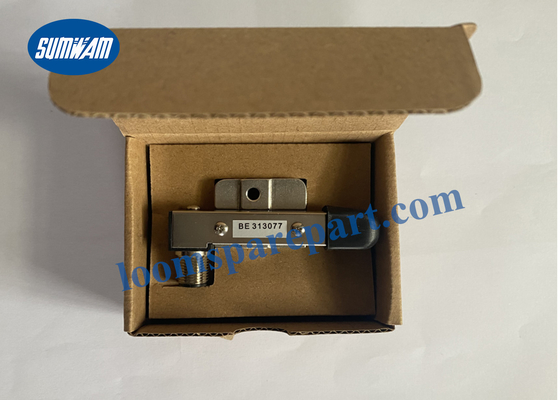 FD BE308883 Phụ tùng máy dệt phun khí Picanol