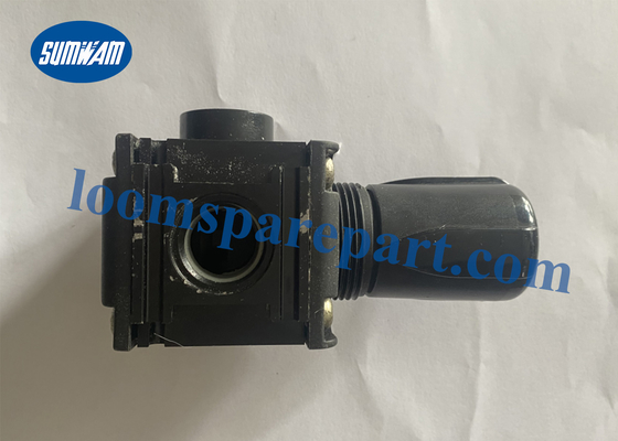 Airjet Picanol Loom Phụ tùng điều chỉnh không khí