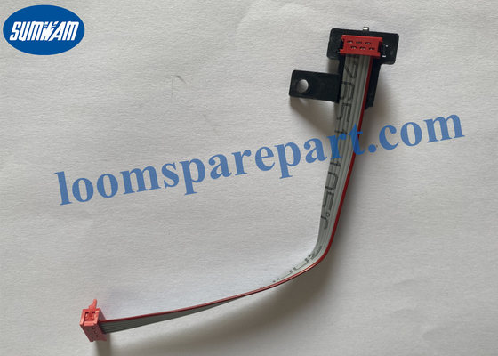 31.1091 Cảm biến Hall cho Phụ tùng máy dệt Picanol Omniplus OMNI PLUS