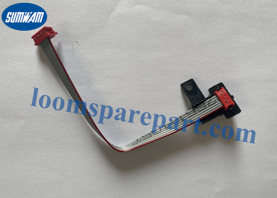 31.1091 Cảm biến Hall cho Phụ tùng máy dệt Picanol Omniplus OMNI PLUS