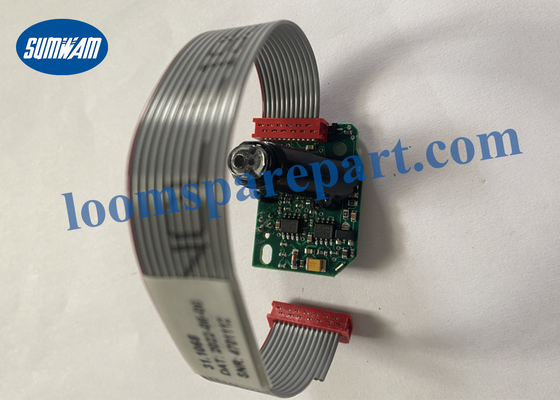 Cảm biến cuộn dây 31.1068 Phụ tùng máy dệt Picanol OMNI PLUS