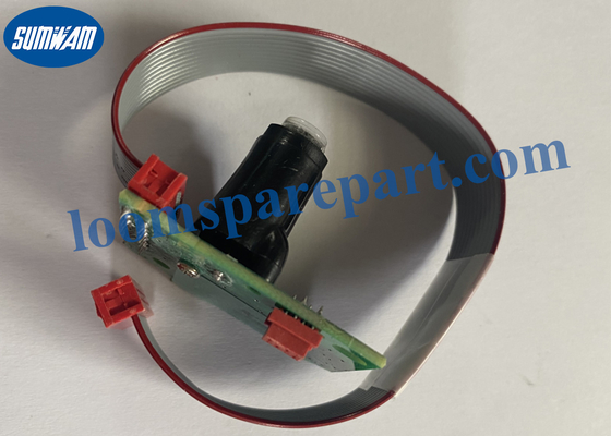 Cảm biến cuộn dây 31.1068 Phụ tùng máy dệt Picanol OMNI PLUS