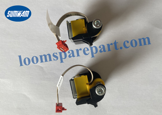 31.1378 Cảm biến dự trữ phụ tùng máy dệt Picanol