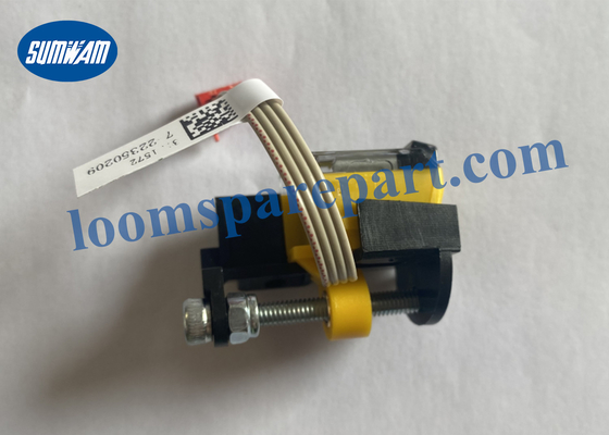 31.1378 Cảm biến dự trữ phụ tùng máy dệt Picanol