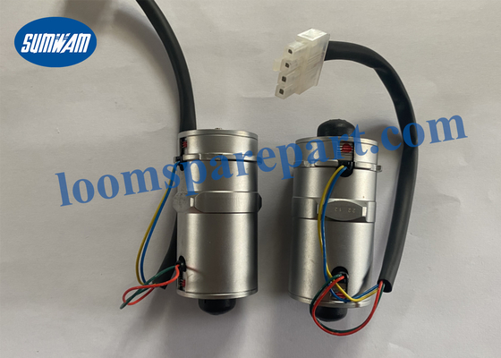 Nam châm dừng cho Phụ tùng máy dệt Picanol Omniplus 31.0964.005 OMNI PLUS