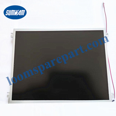 Màn hình phụ tùng Toyota Loom Lcd Led 64520-03000 Jat-710