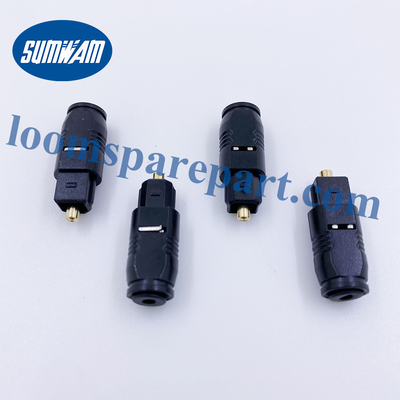 Jat-710 Toyota Loom Phụ tùng Đầu quang Jat-600 / Jat-610