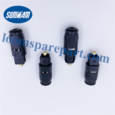 Jat-710 Toyota Loom Phụ tùng Đầu quang Jat-600 / Jat-610