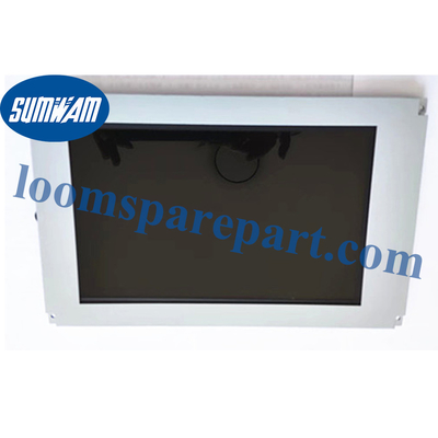 Màn hình phụ tùng máy dệt Toyota Jat610 64520-01001 Jat-610