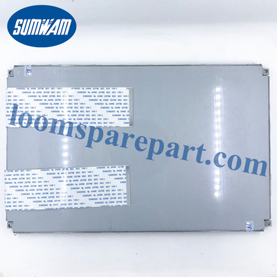 Màn hình phụ tùng máy dệt Toyota Jat610 64520-01001 Jat-610