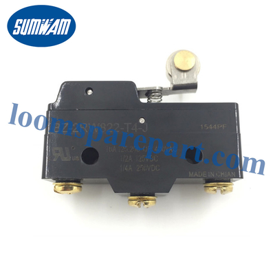 Jat-710 Công tắc nhạy cảm phụ tùng Toyota Loom 62611-00004