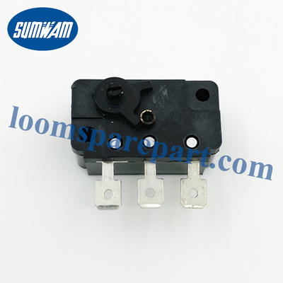 Jat810 Công tắc nhạy cảm phụ tùng Toyota Loom 62615-00014-Ob Jat-810