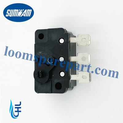 Jat810 Công tắc nhạy cảm phụ tùng Toyota Loom 62615-00014-Ob Jat-810