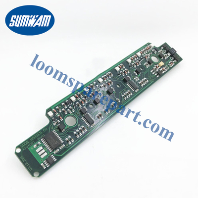 Grob Warp Stop Box Grb261329 Phụ tùng máy dệt Toyota Jat-600 / Jat-610 / Jat-710