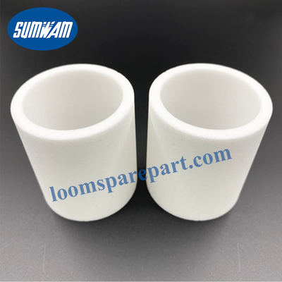 Jat710 Bộ lọc không khí phụ tùng Toyota Loom 74304-00104