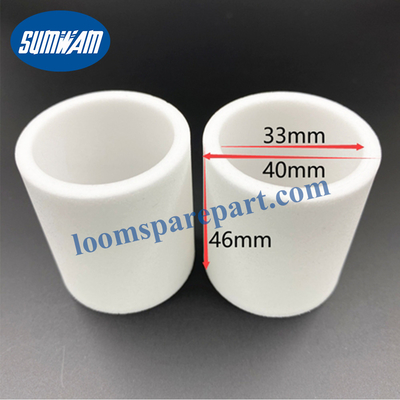 Jat710 Bộ lọc không khí phụ tùng Toyota Loom 74304-00104