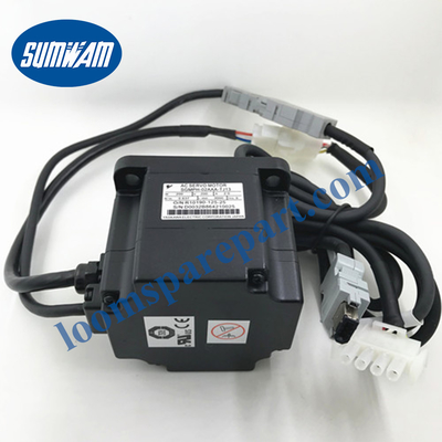 61544-01002 Phụ tùng máy dệt Toyota Leno Motor Jat-600 / Jat-610 / Jat-710 / Jat-810