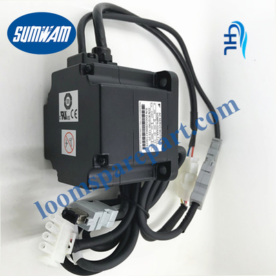 61544-01002 Phụ tùng máy dệt Toyota Leno Motor Jat-600 / Jat-610 / Jat-710 / Jat-810