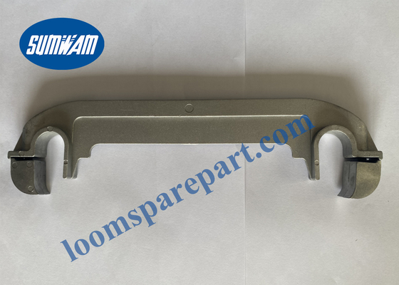 Lược hỗ trợ nhựa hoàn chỉnh Phụ tùng máy dệt Toyota JAT710