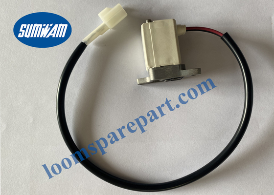 Phụ tùng máy dệt van phụ Tsudakoma ZAX9200