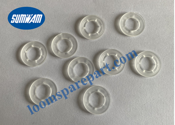 Phụ tùng máy dệt cao su Tsudakoma ZAX9200