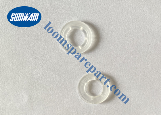 Phụ tùng máy dệt cao su Tsudakoma ZAX9200