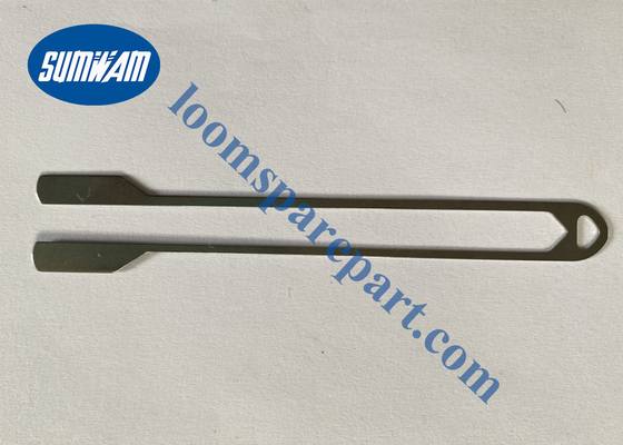 Thiết bị Leno 280, phụ tùng máy dệt thoi