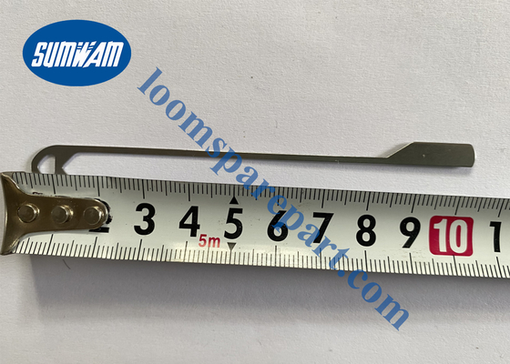 Thiết bị Leno 280, phụ tùng máy dệt thoi