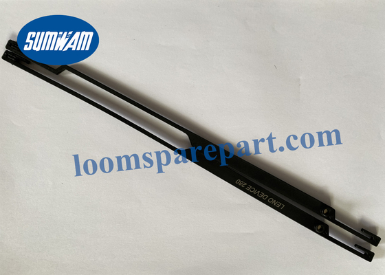 Thiết bị Leno 280, phụ tùng máy dệt thoi