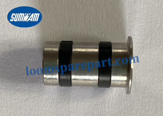 Phụ tùng máy dệt Piston Tsudakoma ZAX9200