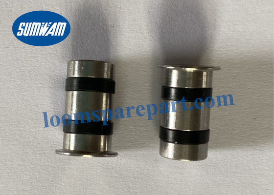 Phụ tùng máy dệt Piston Tsudakoma ZAX9200